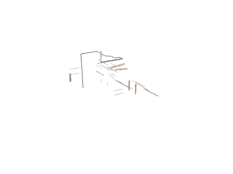 cs1_15b_sawm_det02, a GTA V map model