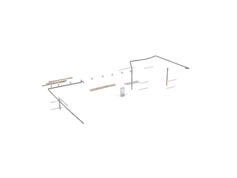 cs1_15b_sawm_det04, a GTA V map model