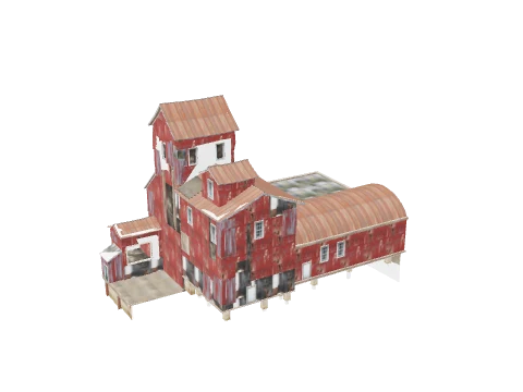 cs1_15b_sawmain_01, a GTA V map model