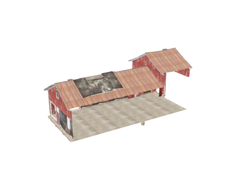 cs1_15b_sawmain_02, a GTA V map model