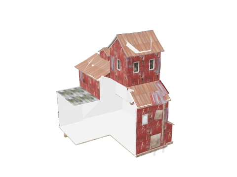 cs1_15b_sawmain_03, a GTA V map model