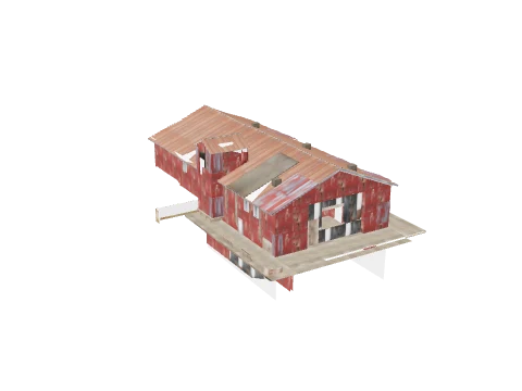 cs1_15b_sawmain_04, a GTA V map model