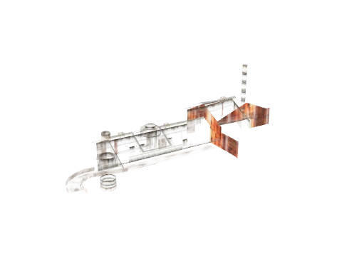 cs1_15b_sawmil_d_01, a GTA V map model