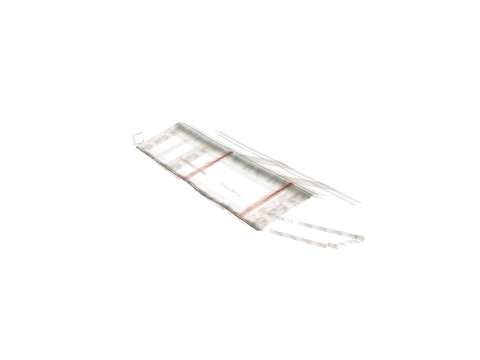 cs1_15b_sawmil_d_01b, a GTA V map model