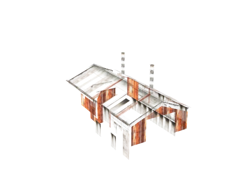 cs1_15b_sawmil_d_01c, a GTA V map model