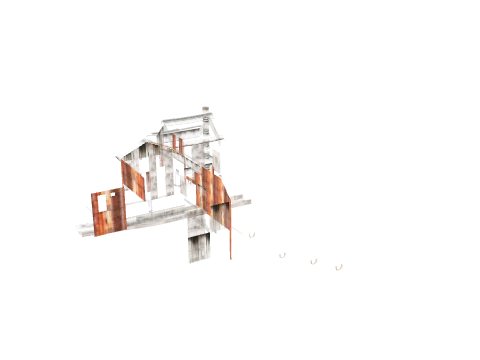 cs1_15b_sawmil_d_01d, a GTA V map model