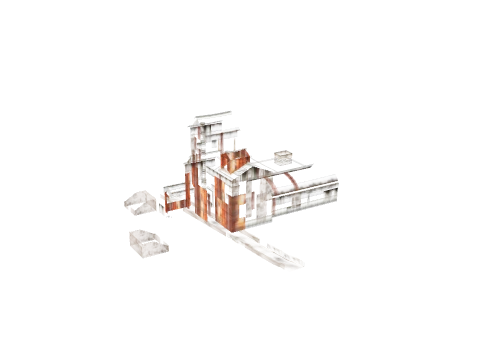 cs1_15b_sawmil_d_01g, a GTA V map model