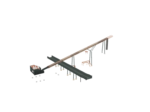 cs1_15b_sawmill_00, a GTA V map model