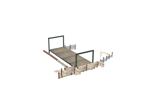 cs1_15b_sawmill_01, a GTA V map model