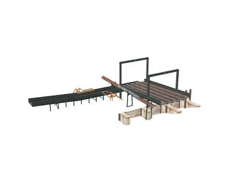 cs1_15b_sawmill_014, a GTA V map model