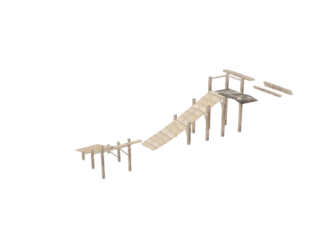 cs1_15b_sawmill_015, a GTA V map model