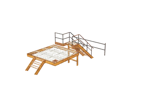 cs1_15b_sawmill_016, a GTA V map model