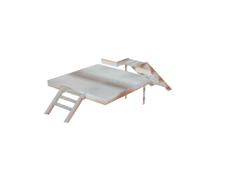 cs1_15b_sawmill_016_lod, a GTA V map model