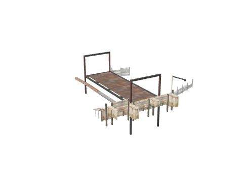 cs1_15b_sawmill_01_lodb, a GTA V map model