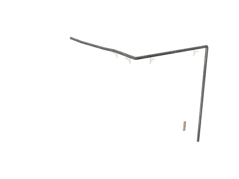 cs1_15b_sawmill_02_f, a GTA V map model