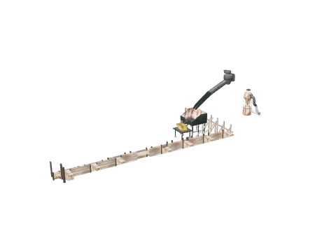 cs1_15b_sawmill_03, a GTA V map model