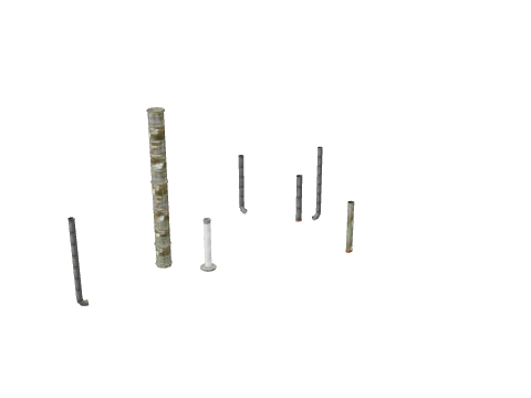 cs1_15b_sawmill_04, a GTA V map model