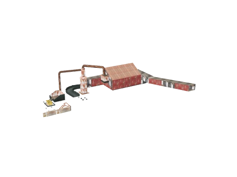 cs1_15b_sawmill_04b, a GTA V map model
