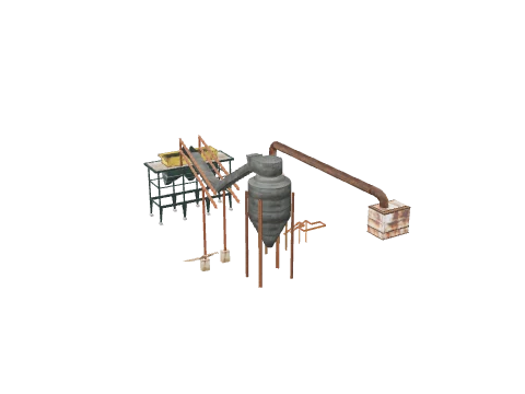 cs1_15b_sawmill_05, a GTA V map model