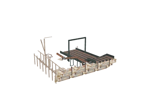 cs1_15b_sawmill_07, a GTA V map model