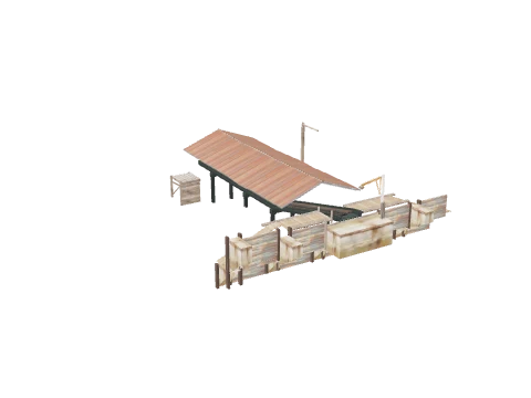 cs1_15b_sawmill_08, a GTA V map model
