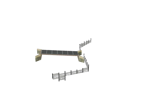 cs1_15b_sawmill_11, a GTA V map model