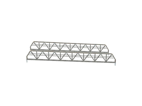 cs1_15b_sawmill_11_bdgrl, a GTA V map model