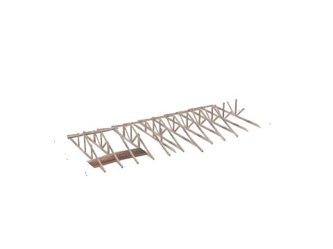 cs1_15b_sheddet1, a GTA V map model