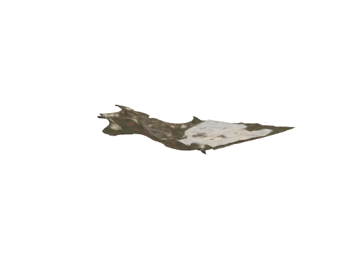 cs1_15b_slod, a GTA V map model