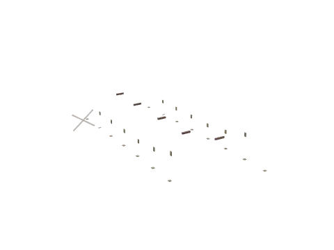 cs1_15b_smll_detail_02, a GTA V map model
