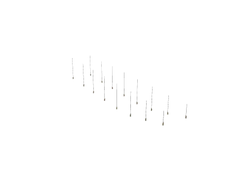 cs1_15b_smll_detail_02_c, a GTA V map model