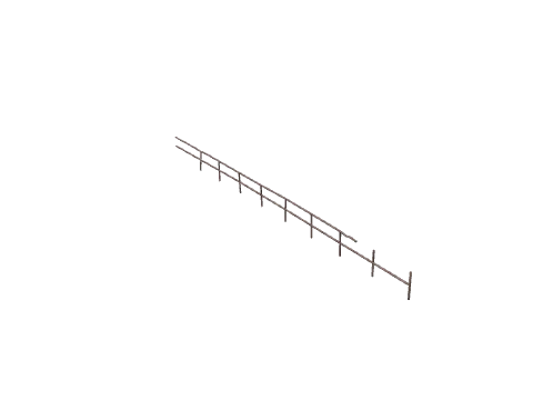 cs1_15b_smll_detail_03_e, a GTA V map model