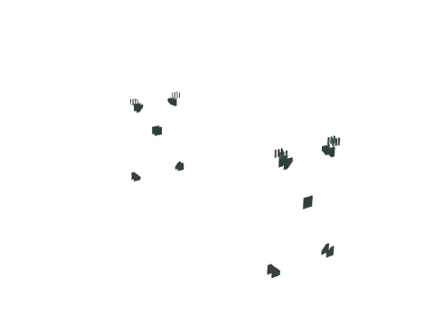 cs1_15b_smll_detail_08_f, a GTA V map model