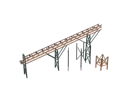 cs1_15b_smll_detail_10, a GTA V map model