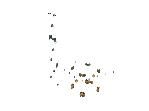 cs1_15b_smll_detail_10_g, a GTA V map model