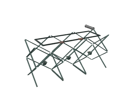 cs1_15b_smll_detail_11, a GTA V map model