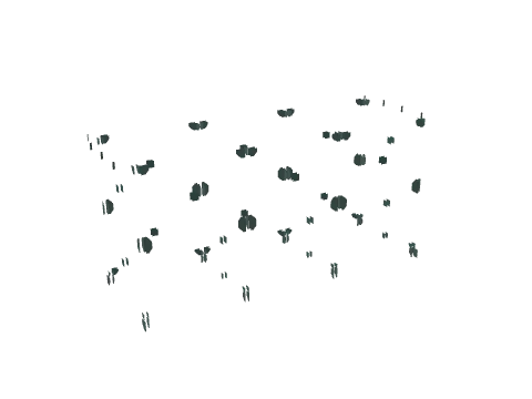 cs1_15b_smll_detail_11_a, a GTA V map model