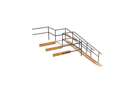 cs1_15b_smll_detail_13_a, a GTA V map model