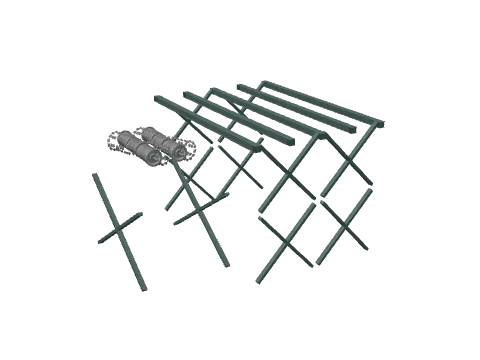 cs1_15b_smll_detail_14, a GTA V map model