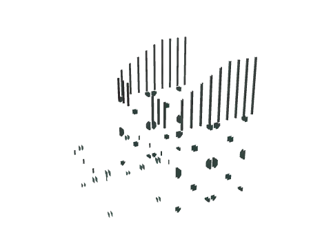 cs1_15b_smll_detail_14_a, a GTA V map model