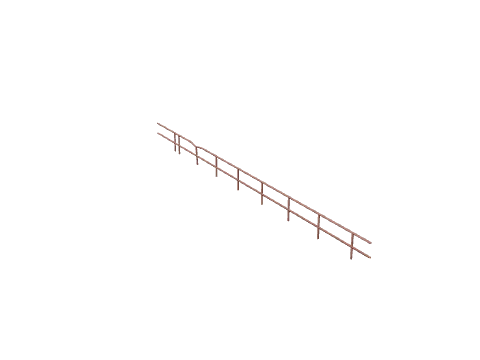 cs1_15b_smll_detail_14_f, a GTA V map model