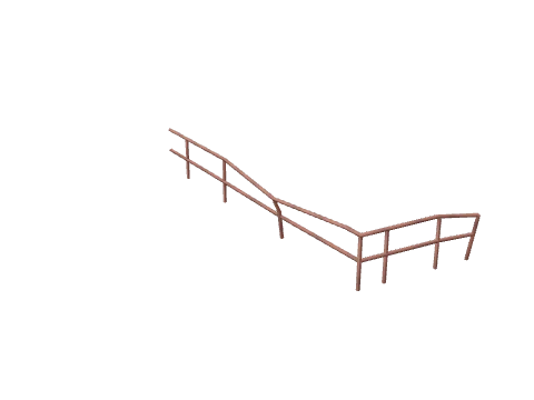 cs1_15b_smll_detail_14_g, a GTA V map model