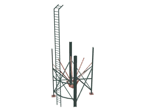 cs1_15b_smll_detail_15, a GTA V map model