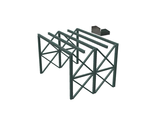 cs1_15b_smll_detail_16, a GTA V map model