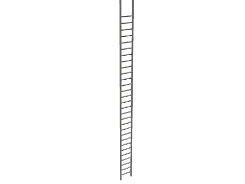 cs1_15b_smll_detail_lads08, a GTA V map model