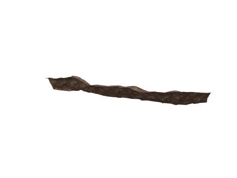 cs1_15b_terraindet1, a GTA V map model