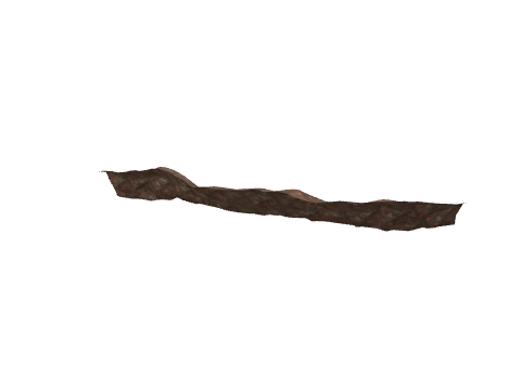cs1_15b_terraindet1_lod, a GTA V map model