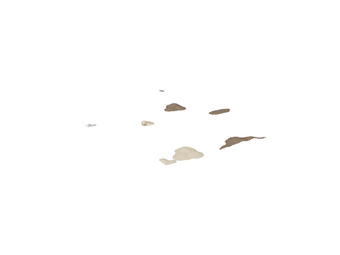 cs1_15b_terraindet3, a GTA V map model