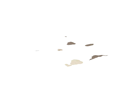 cs1_15b_terraindet3_lod, a GTA V map model