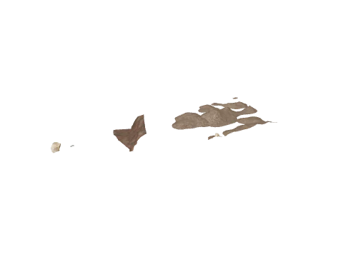 cs1_15b_terraindet4, a GTA V map model
